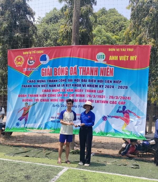 OANH 29